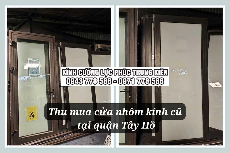 thu-mua-cua-nhom-kinh-cu-quan-tay-ho